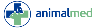 Animalmed